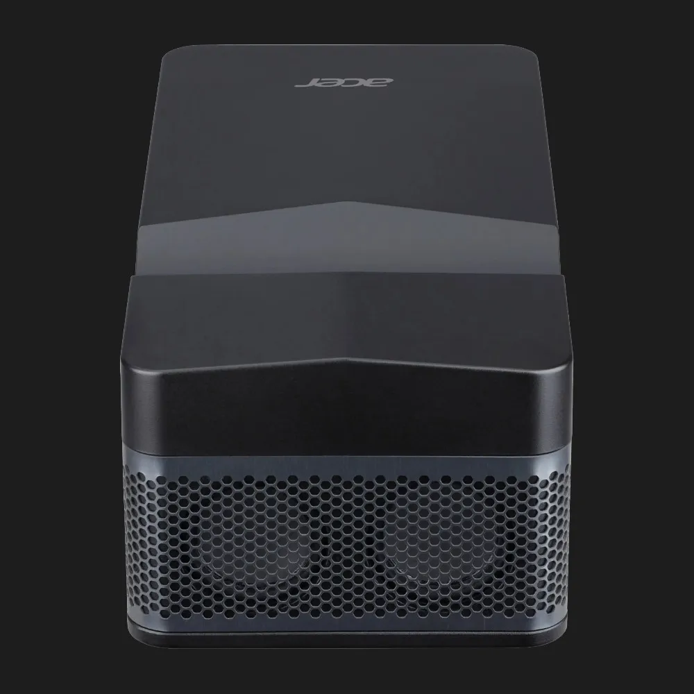 Ультракороткофокусний проєктор Acer PD1520Us MR.JYE11.001 (UA) — фото 4