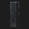 Ультракороткофокусный проектор Acer PD1520Us MR.JYE11.001 (UA)