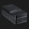 Ультракороткофокусный проектор Acer PD1520Us MR.JYE11.001 (UA)
