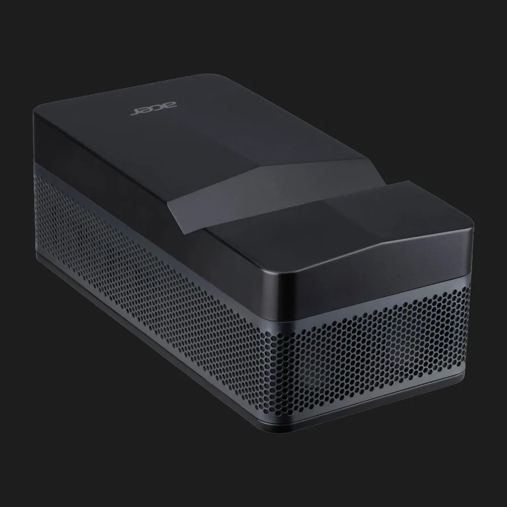 Ультракороткофокусний проєктор Acer PD1520Us MR.JYE11.001 (UA) — фото 6