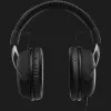 Гарнітура HyperX Cloud II (Gun Metal) (EU)