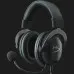 Гарнітура HyperX Cloud II (Gun Metal) (EU)