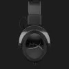 Гарнітура HyperX Cloud II (Gun Metal) (EU)