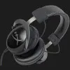 Гарнітура HyperX Cloud II (Gun Metal) (EU)