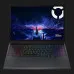 Ноутбук Lenovo Legion 5 15IRX10 15,1" (Intel Core i7/16GB/512GB (SSD)/RTX 5050) (83LYCTO1WWGB3) (Standard)