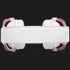 Гарнитура HyperX Cloud II (Pink) (EU)