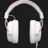 Гарнитура HyperX Cloud II (Pink) (EU)