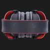 Гарнитура HyperX Cloud II (Red) (EU)