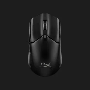 Миша HyperX Pulsefire Haste 2 Core Wireless (Black) (EU) в Олександрії