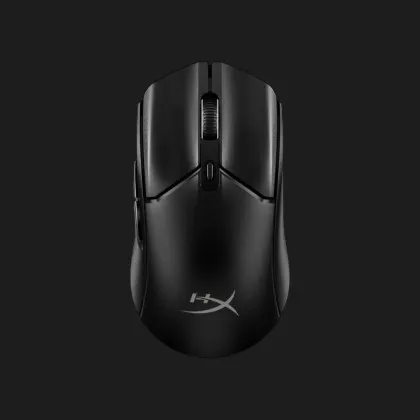 Мышь HyperX Pulsefire Haste 2 Core Wireless (Black) (EU) в Берегово