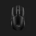 Миша HyperX Pulsefire Haste 2 Core Wireless (Black) (EU)