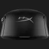 Миша HyperX Pulsefire Haste 2 Core Wireless (Black) (EU)