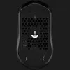 Миша HyperX Pulsefire Haste 2 Core Wireless (Black) (EU)