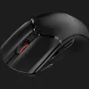 Миша HyperX Pulsefire Haste 2 Core Wireless (Black) (EU)