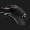 Миша HyperX Pulsefire Haste 2 Core Wireless (Black) (EU)