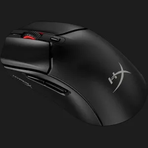 Миша HyperX Pulsefire Haste 2 Core Wireless (Black) (EU) в Олександрії