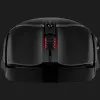 Миша HyperX Pulsefire Haste 2 Core Wireless (Black) (EU)