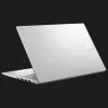 Ноутбук Asus VivoBook 15 F1504ZA 15,6" (Intel Core i5/8GB/512GB (SSD)/Intel UHD) (F1504ZA-NJ698) (Standard)