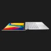 Ноутбук Asus VivoBook 15 F1504ZA 15,6" (Intel Core i5/8GB/512GB (SSD)/Intel UHD) (F1504ZA-NJ698) (Standard)