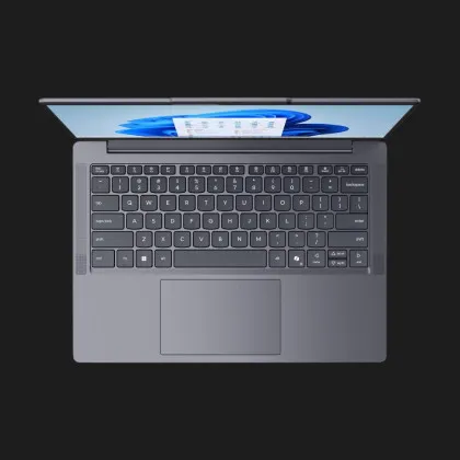 Ноутбук Lenovo IdeaPad Slim 3 14AHP10 14" (AMD Ryzen 7/16GB/512GB (SSD)/AMD Radeon Graphics) (83K90014GE) (Standard)
