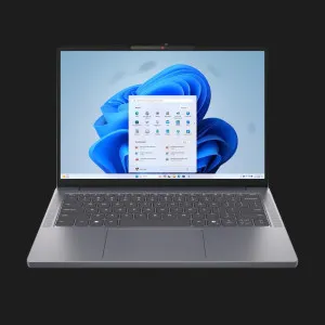 Ноутбук Lenovo IdeaPad Slim 3 14AHP10 14