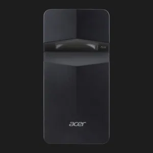 Ультракороткофокусный проектор Acer PD1520Us MR.JYE11.001 (UA) в Дрогобыче