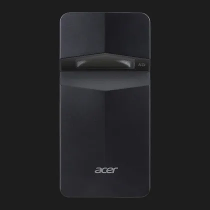 Ультракороткофокусный проектор Acer PD1520Us MR.JYE11.001 (UA) в Мукачево