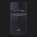 Ультракороткофокусный проектор Acer PD1520Us MR.JYE11.001 (UA)