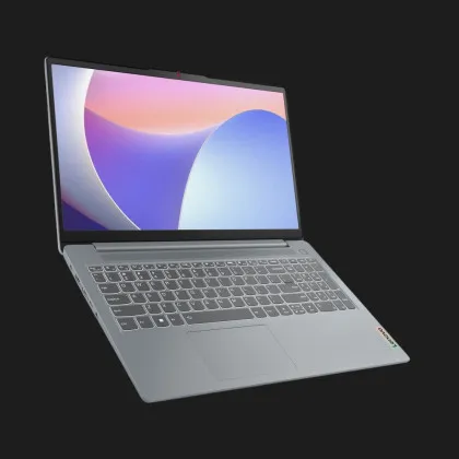 Ноутбук Lenovo IdeaPad Slim 3 15IAH8 15,6" (Intel Core i5/16GB/512GB (SSD)/Intel UHD) (83ER00BRGE) (Standard)