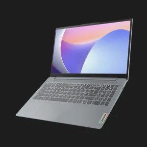 Ноутбук Lenovo IdeaPad Slim 3 15IAH8 15,6" (Intel Core i5/16GB/512GB (SSD)/Intel UHD) (83ER00BRGE) в Сваляве