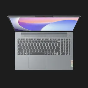 Ноутбук Lenovo IdeaPad Slim 3 15IAH8 15,6" (Intel Core i5/16GB/512GB (SSD)/Intel UHD) (83ER00BRGE) в Сваляве