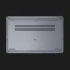 Ноутбук Lenovo IdeaPad Slim 3 15IAH8 15,6" (Intel Core i5/16GB/512GB (SSD)/Intel UHD) (83ER00BRGE) (Standard)