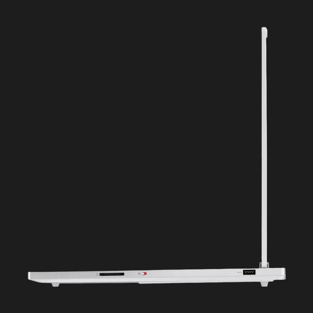 Ноутбук Lenovo Legion 7 16IAX10 16" (Intel Core Ultra 7/32GB/1TB (SSD)/RTX 5060) (83KYCTO1WW) (Standard)