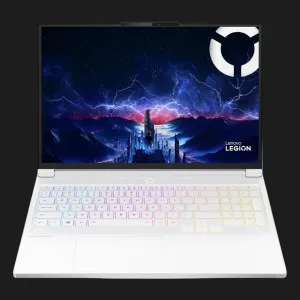 Ноутбук Lenovo Legion 7 16IAX10 16