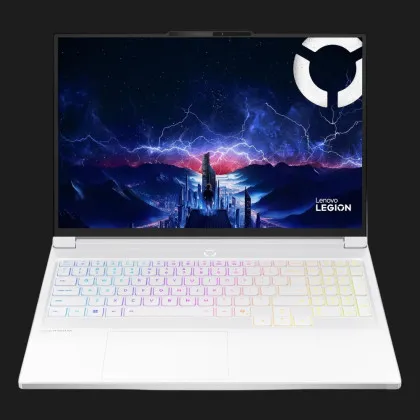 Ноутбук Lenovo Legion 7 16IAX10 16" (Intel Core Ultra 7/32GB/1TB (SSD)/RTX 5060) (83KYCTO1WW) (Standard)