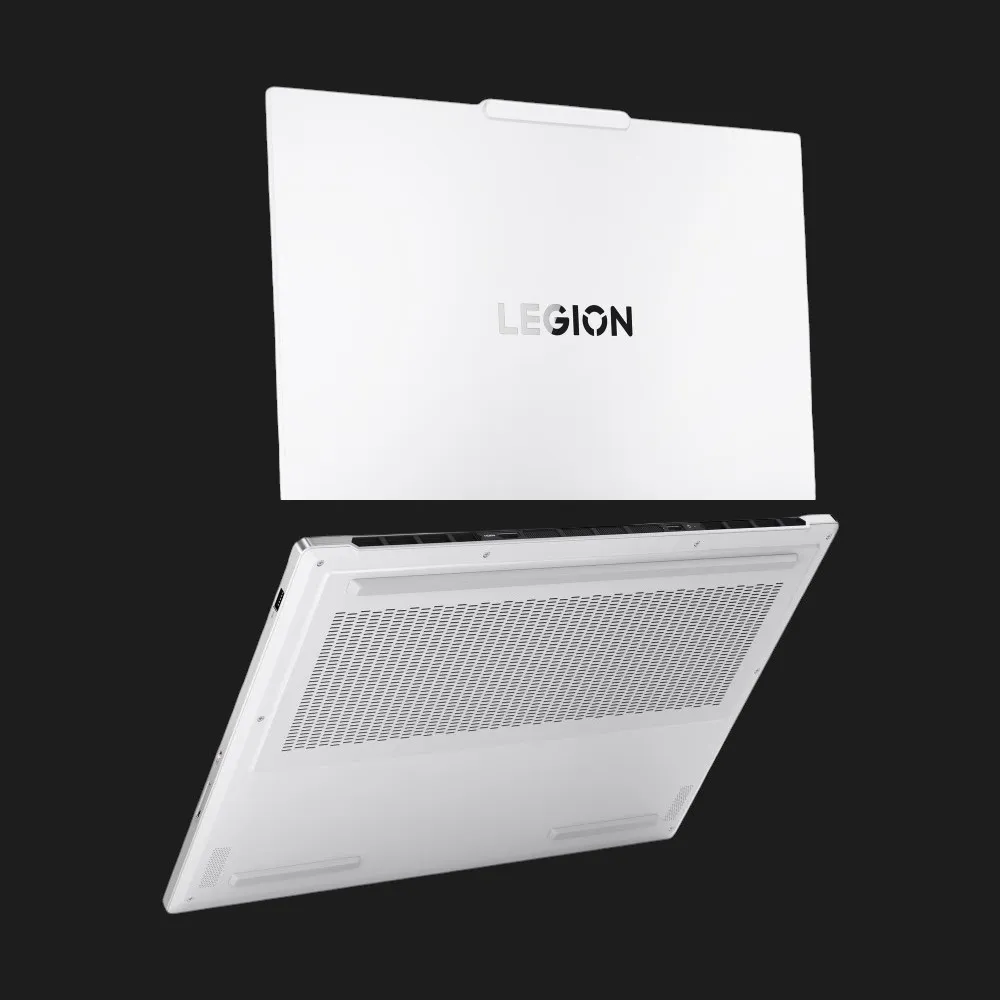 Ноутбук Lenovo Legion 7 16IAX10 16" (Intel Core Ultra 7/32GB/1TB (SSD)/RTX 5060) (83KYCTO1WW) (Standard)