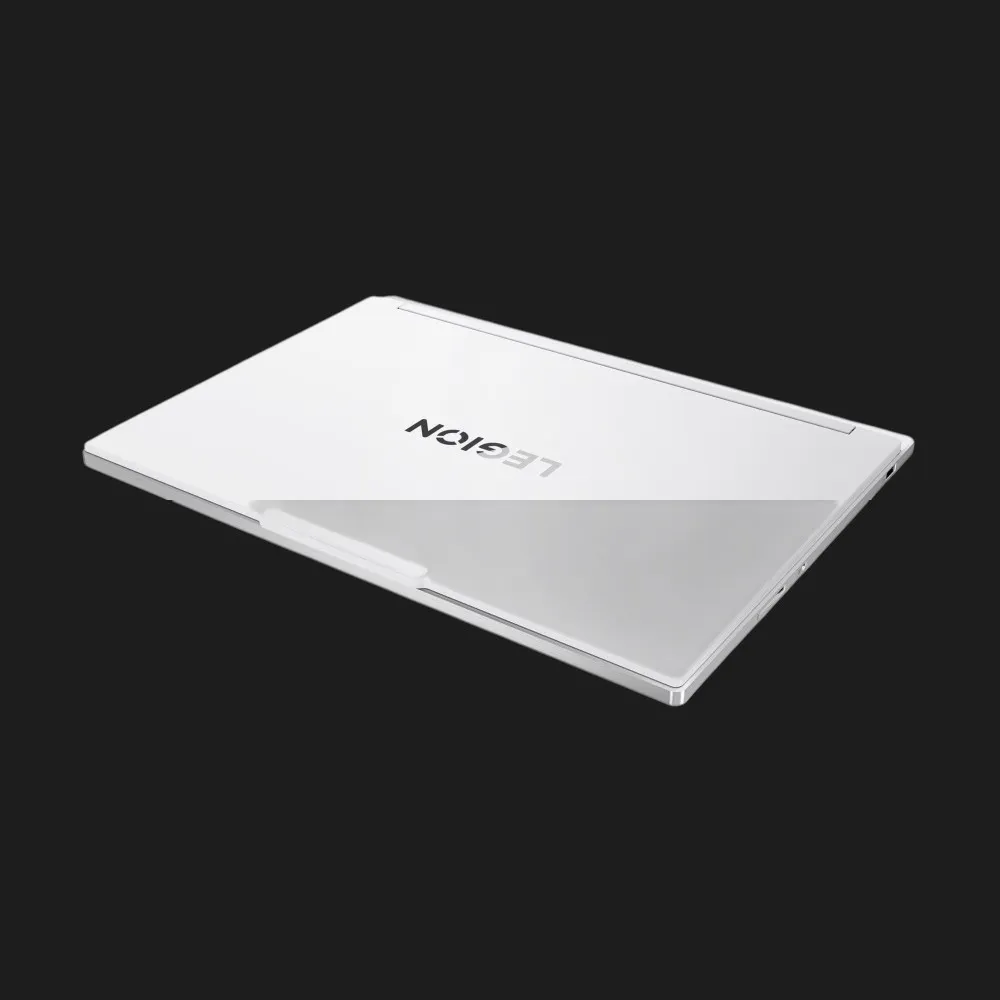 Ноутбук Lenovo Legion 7 16IAX10 16" (Intel Core Ultra 7/32GB/1TB (SSD)/RTX 5060) (83KYCTO1WW) (Standard)