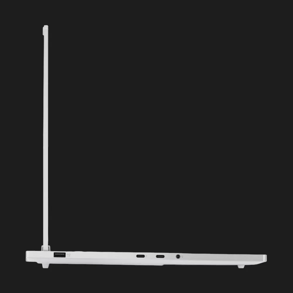 Ноутбук Lenovo Legion 7 16IAX10 16" (Intel Core Ultra 7/32GB/1TB (SSD)/RTX 5060) (83KYCTO1WW) (Standard)