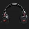 Гарнітура HyperX Cloud Flight (Black) (EU)