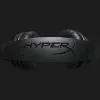 Гарнітура HyperX Cloud Flight (Black) (EU)