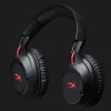 Гарнітура HyperX Cloud Flight (Black) (EU)
