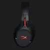 Гарнітура HyperX Cloud Flight (Black) (EU)