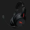 Гарнітура HyperX Cloud Flight (Black) (EU)