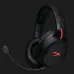 Гарнітура HyperX Cloud Flight (Black) (EU)