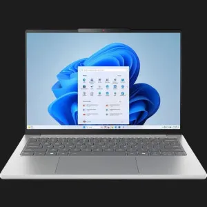 Ноутбук Lenovo IdeaPad Slim 5 13ARP10 13,3