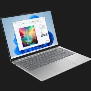 Ноутбук Lenovo IdeaPad Slim 5 13ARP10 13,3