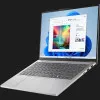 Ноутбук Lenovo IdeaPad Slim 5 13ARP10 13,3" (AMD Ryzen 5/16GB/512GB (SSD)/AMD Radeon Graphics) (83J2CTO1WW) (Standard)