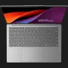 Ноутбук Lenovo IdeaPad Slim 5 13ARP10 13,3" (AMD Ryzen 5/16GB/512GB (SSD)/AMD Radeon Graphics) (83J2CTO1WW) (Standard)