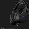 Гарнітура HyperX Cloud Flight PS (Black) (EU)