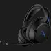Гарнітура HyperX Cloud Flight PS (Black) (EU)